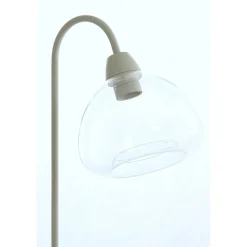 Profijt Meubel Tafellamp Taveta beige
