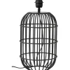 Profijt Meubel Tafellamp Ventry 37cm