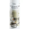 Profijt Meubel Textile & Leather Protector 500 ml
