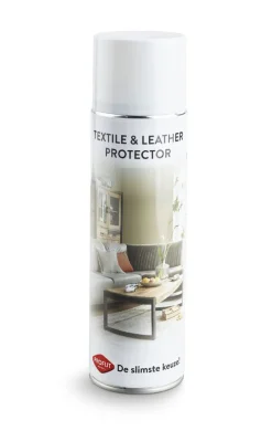 Profijt Meubel Textile & Leather Protector 500 ml