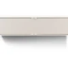 Profijt Meubel Tv-meubel Betera zwevend 140 cm beige