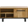 Profijt Meubel TV-meubel Glenvar 110 cm
