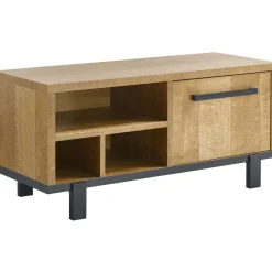 Profijt Meubel TV-meubel Glenvar 110 cm