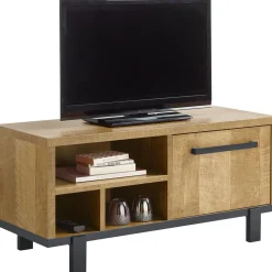 Profijt Meubel TV-meubel Glenvar 110 cm
