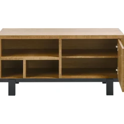 Profijt Meubel TV-meubel Glenvar 110 cm