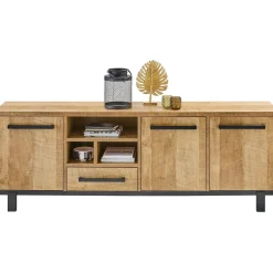 Profijt Meubel TV-meubel Glenvar 200 cm