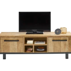 Profijt Meubel TV-meubel Glenvar 165 cm