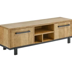 Profijt Meubel TV-meubel Glenvar 165 cm