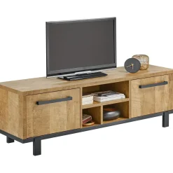 Profijt Meubel TV-meubel Glenvar 165 cm