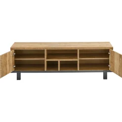 Profijt Meubel TV-meubel Glenvar 165 cm
