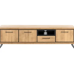 Profijt Meubel TV-meubel Imbaro 178 cm