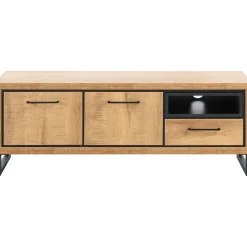 Profijt Meubel TV-meubel Imbaro 136 cm