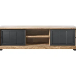 Profijt Meubel TV-meubel Ladonia 209 cm