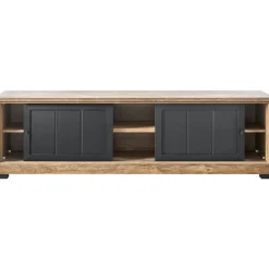 Profijt Meubel TV-meubel Ladonia 209 cm