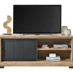 Profijt Meubel TV-meubel Ladonia 143 cm