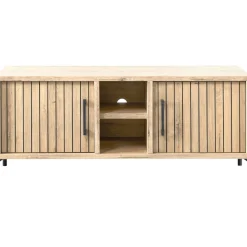 Profijt Meubel TV-meubel Mena 138 cm