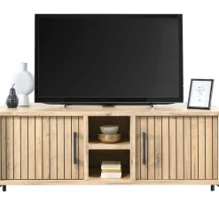 Profijt Meubel TV-meubel Mena 138 cm