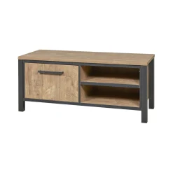 Profijt Meubel TV-meubel Mendiga 126 cm