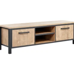 Profijt Meubel TV-meubel Mendiga 183 cm
