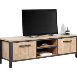 Profijt Meubel TV-meubel Mendiga 183 cm