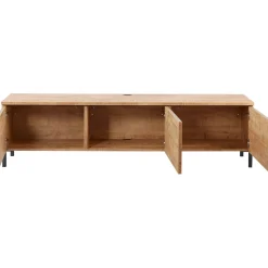 Profijt Meubel TV-meubel Selero 181 cm