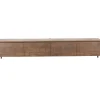 Profijt Meubel TV-meubel Selero 241 cm