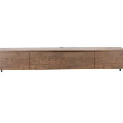 Profijt Meubel TV-meubel Selero 241 cm