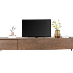 Profijt Meubel TV-meubel Selero 241 cm