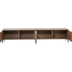 Profijt Meubel TV-meubel Selero 241 cm