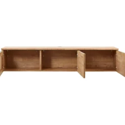 Profijt Meubel TV-meubel Selero zwevend 181 cm