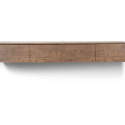 Profijt Meubel TV-meubel Selero zwevend 241 cm