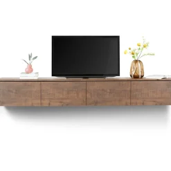Profijt Meubel TV-meubel Selero zwevend 241 cm