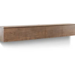 Profijt Meubel TV-meubel Selero zwevend 241 cm