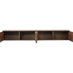 Profijt Meubel TV-meubel Selero zwevend 241 cm