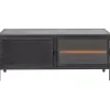 Profijt Meubel Tv-meubel Summit 117 cm
