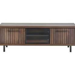 Profijt Meubel TV-meubel Tenino 150 cm