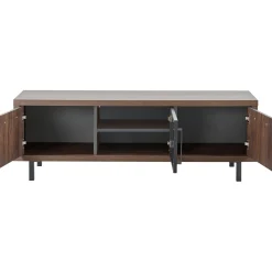 Profijt Meubel TV-meubel Tenino 150 cm
