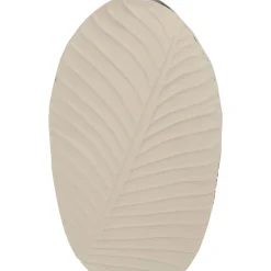 Profijt Meubel Vaas Detero beige