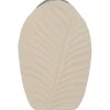 Profijt Meubel Vaas Miazina beige