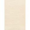 Profijt Meubel Vloerkleed Beloit 160x230 beige