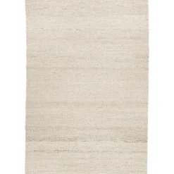 Profijt Meubel Vloerkleed Beloit 160x230 grijs