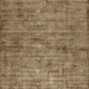 Profijt Meubel Vloerkleed Beloni 190x290 cm bruin