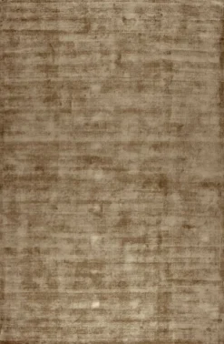 Profijt Meubel Vloerkleed Beloni 190x290 cm bruin