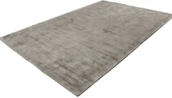 Profijt Meubel Vloerkleed Beloni 190x290 cm lichtgrijs