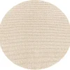Profijt Meubel Vloerkleed Bentota 200 cm rond beige