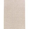 Profijt Meubel Vloerkleed Bentota 160x230 cm taupe