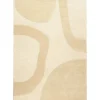 Profijt Meubel Vloerkleed Bryant 200x290 beige