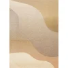 Profijt Meubel Vloerkleed Ensuite 160x230 cm beige