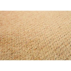 Profijt Meubel Vloerkleed Ensuite 160x230 cm oranje