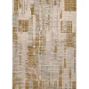 Profijt Meubel Vloerkleed Kilosa 200x290 cm beige